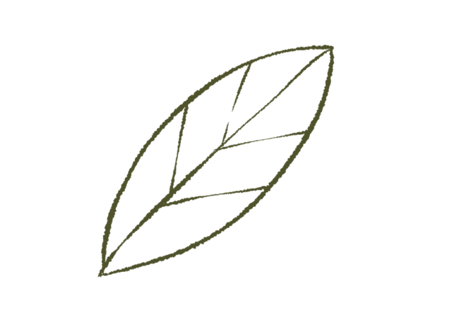 Symboles_Cartes_-5 2