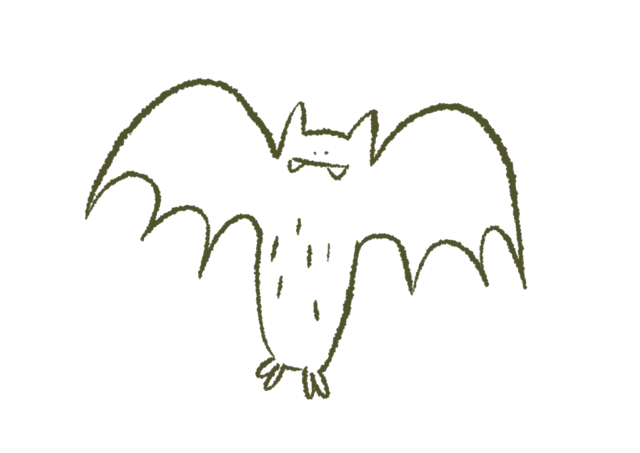 Symboles_Cartes_-6 2