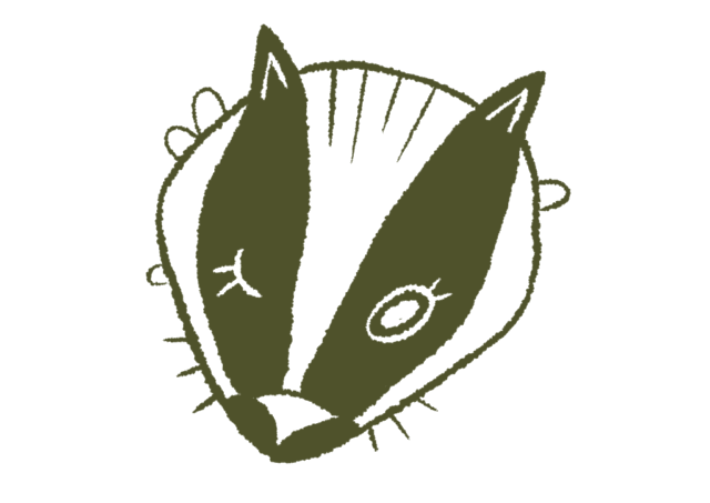 Symboles_Cartes_-7 2