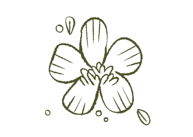 Symboles_Cartes_-8 2