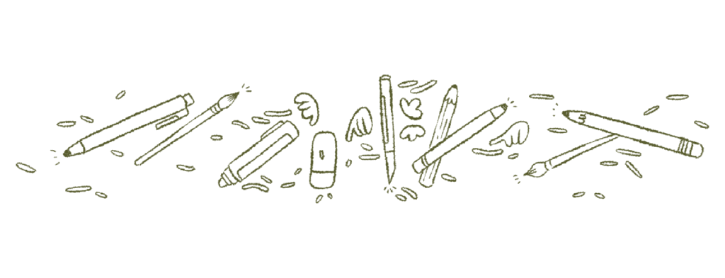 Illustration numérique