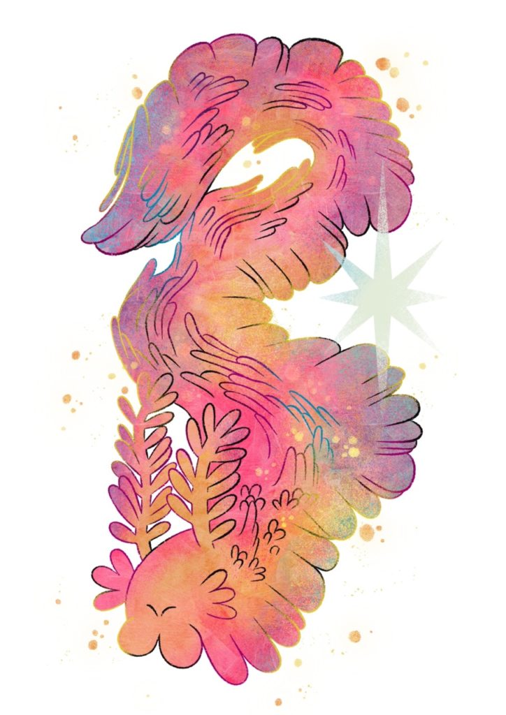Illustration